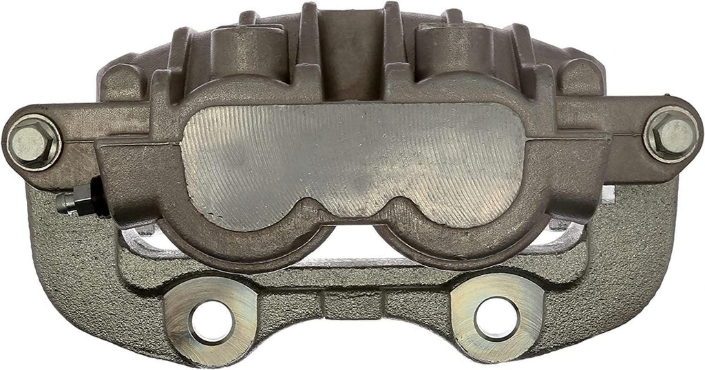 Raybestos FRC11169N DISC BRAKE CALIPER