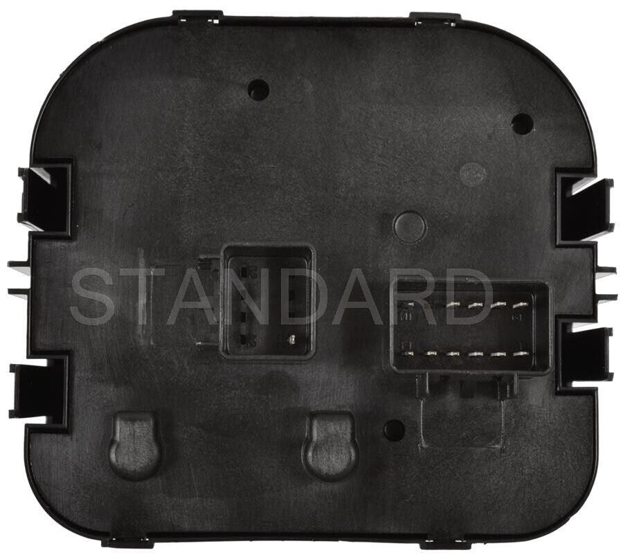 Instrument Panel Dimmer Switch for Trailblazer, Envoy+More HLS-1152
