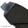 Beck Arnley Front Disc Brake Pad Set for Honda (085-1755)