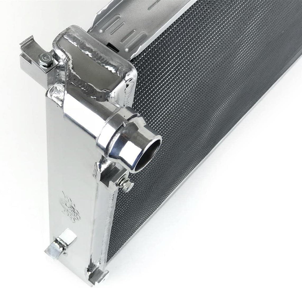 Radiators 7084