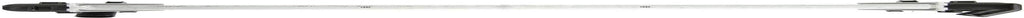Spectra Complete Radiator CU1700