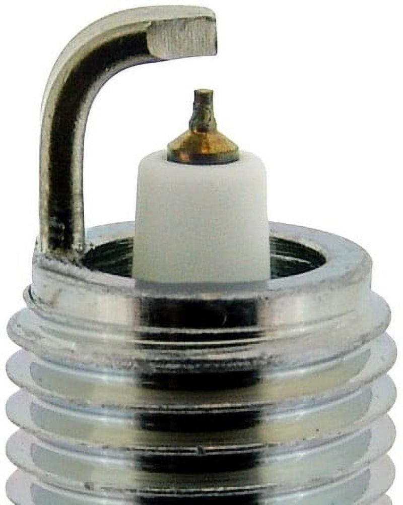 Laser Iridium Spark Plug Fits Select: 2012-2019 KIA SOUL, 2012-2019 HYUNDAI ACCENT