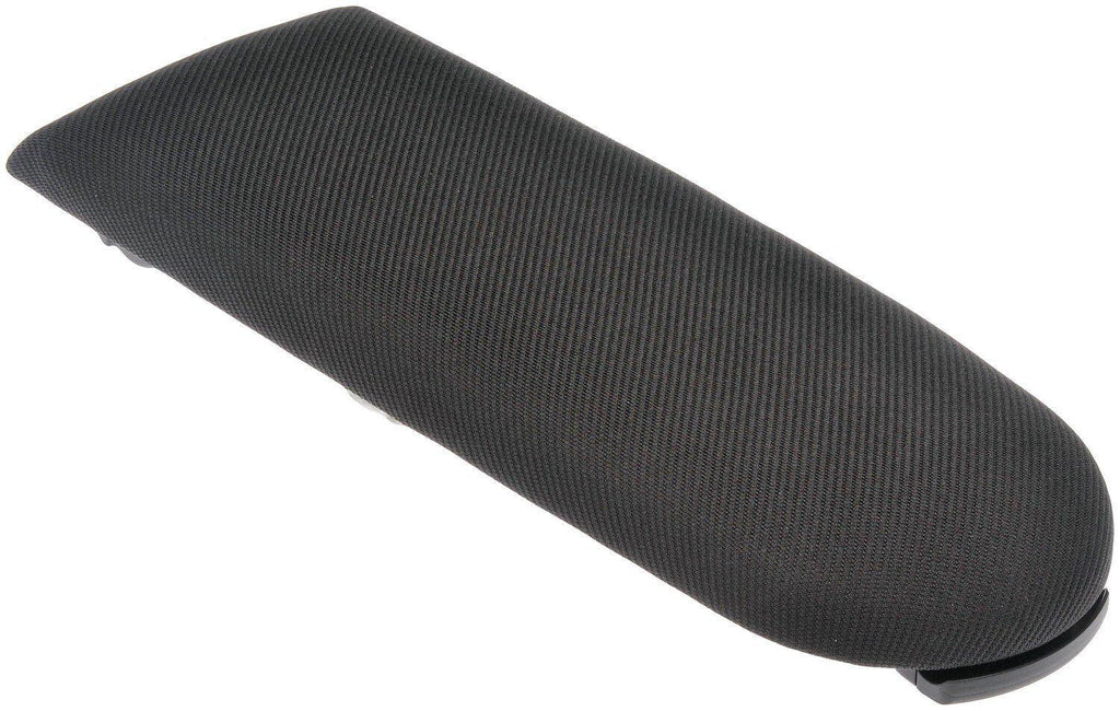 Dorman Console Lid for Beetle, Beetle Cabrio, Bora, Golf, Jetta 924-830
