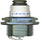 Laser Iridium High Ignitability Spark Plug for QX60, Juke, Murano+More 91215