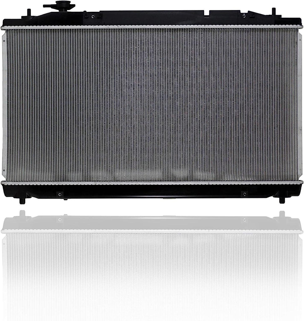 A2919 Radiator