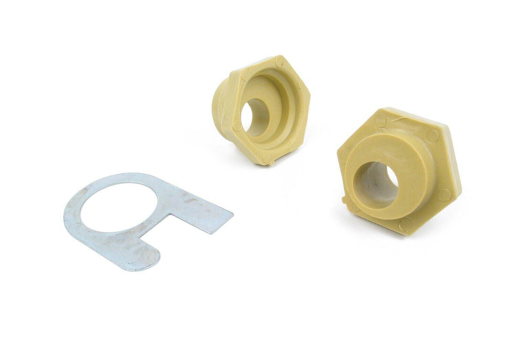 Alignment Caster Kit for F-250, F-350, Ranger, B2300, B4000, Bronco+More GK8746