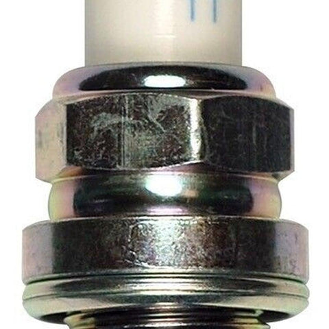 NGK Laser Iridium Spark Plug for Mirage, Mirage G4 93298