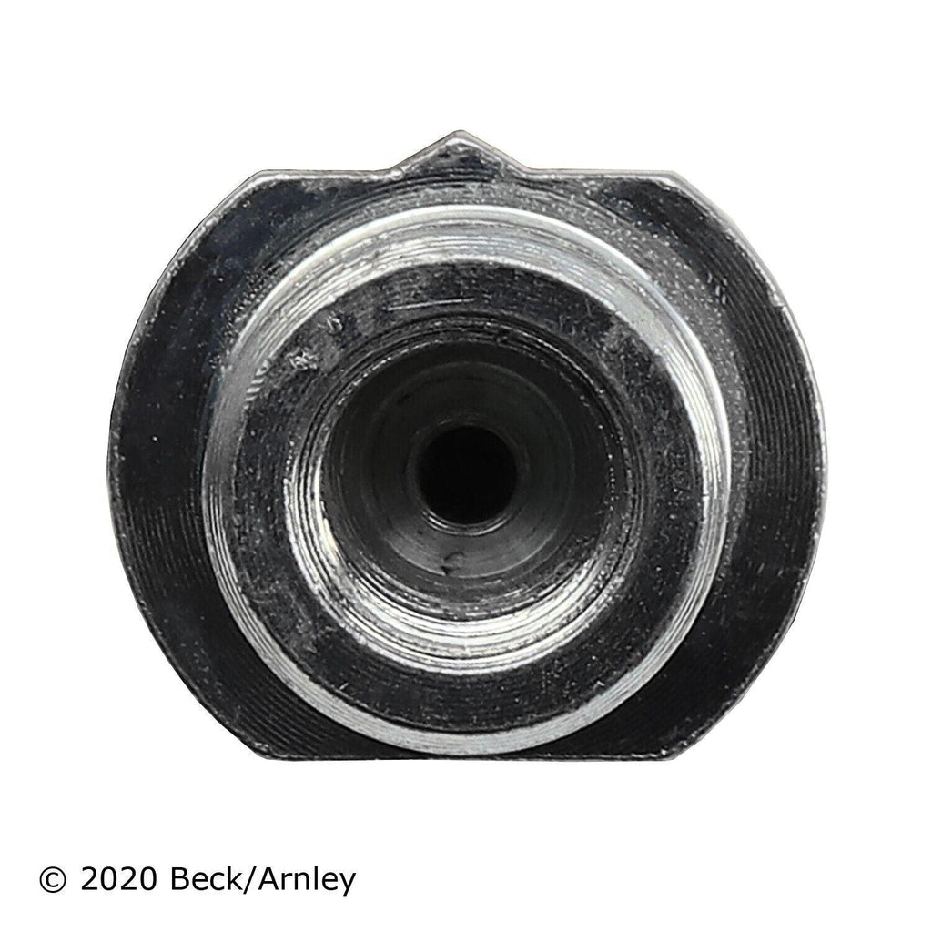 Beck Arnley Brake Hydraulic Hose for LEAF, Juke 073-2110
