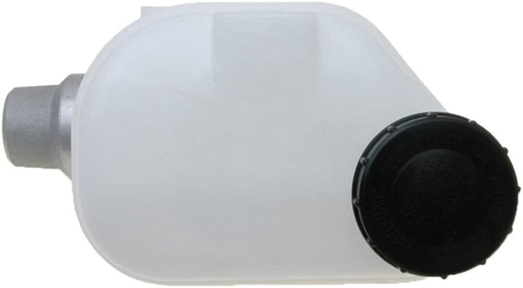 MC391132 Professional Grade Brake Master Cylinder
