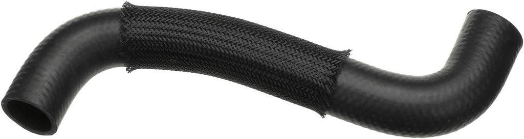 Gold 24647L Molded Upper Radiator Hose