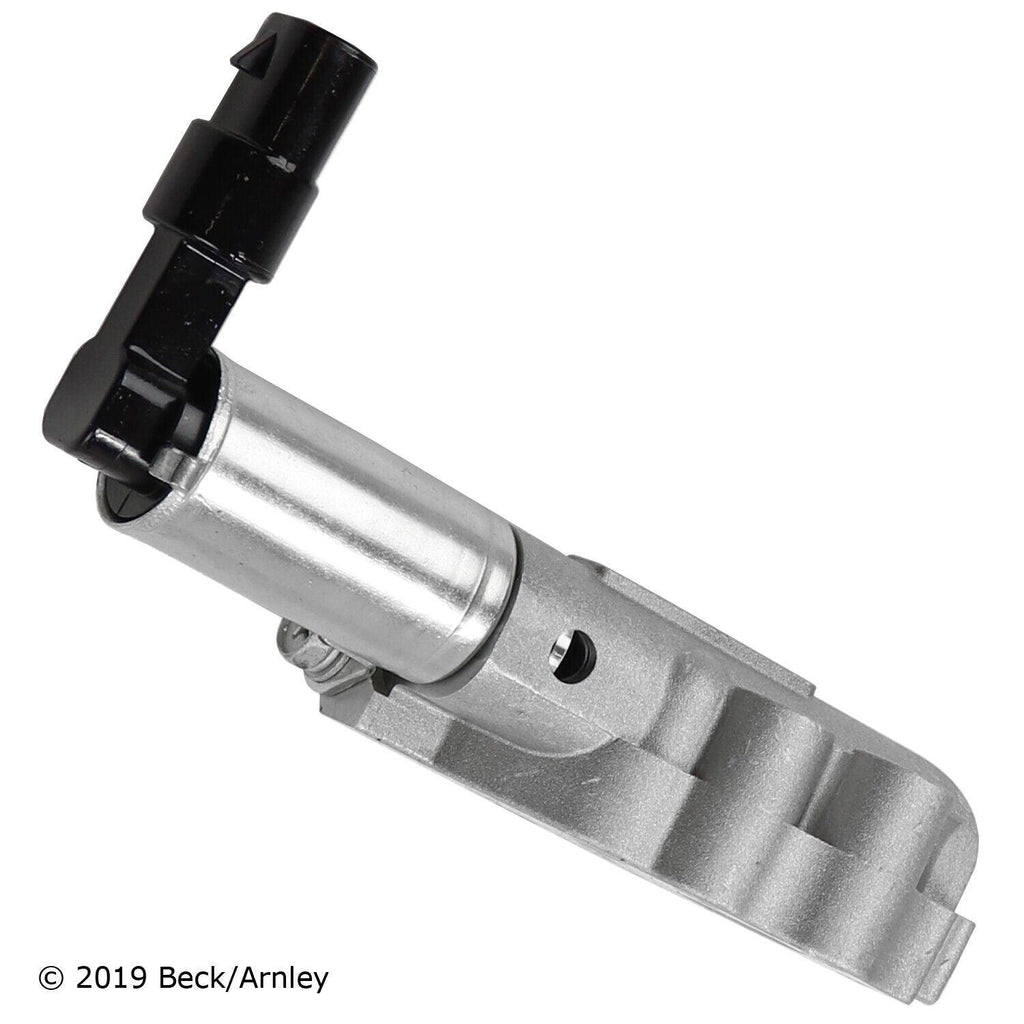 Engine Variable Valve Timing (VVT) Solenoid for Azera, Santa Fe+More 024-2197