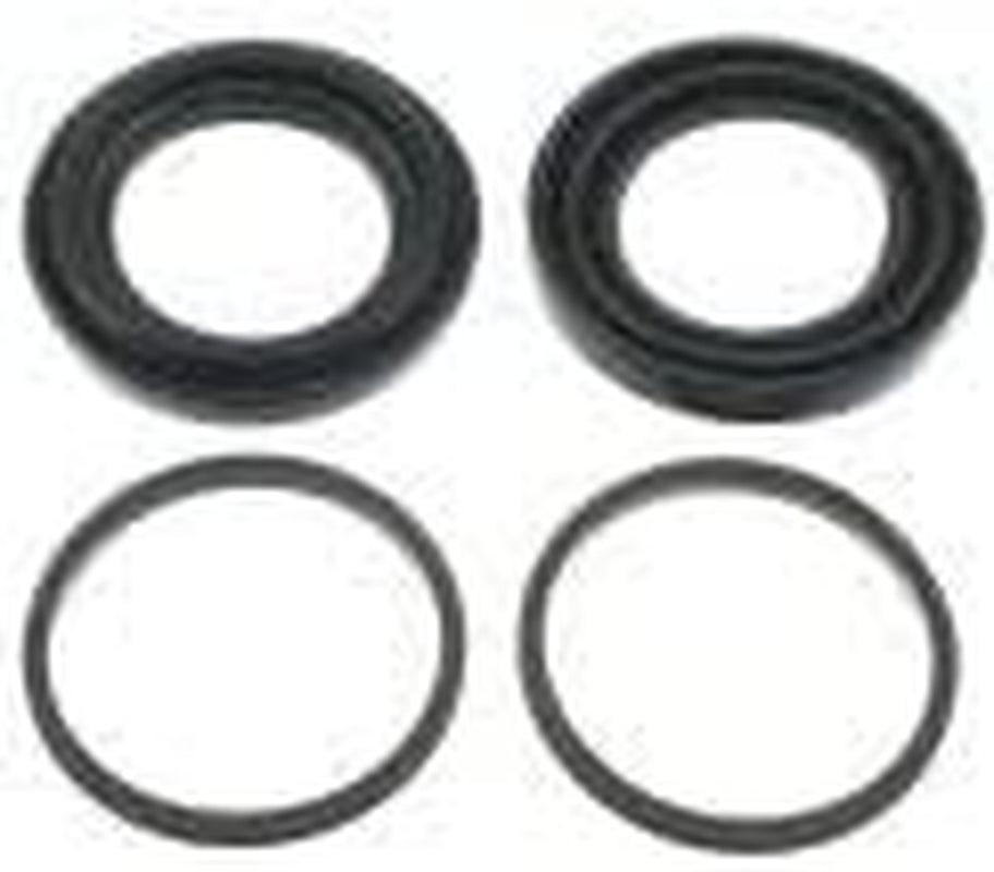 Carlson Quality Brake Parts 41179 Caliper Repair Kit