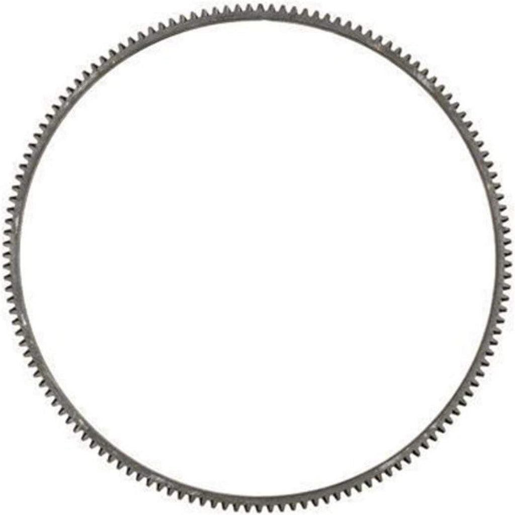 Automotive  ZA-536 Ring Gear