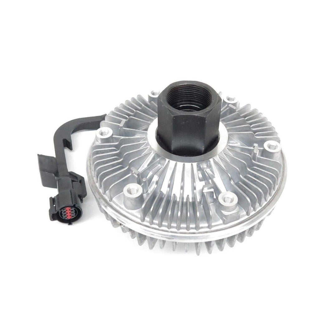 US Motor Works Engine Cooling Fan Clutch for Ford 22332