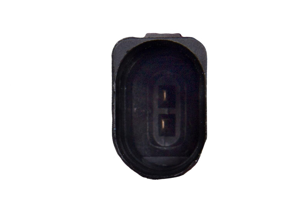ABS Wheel Speed Sensor for Beetle, Jetta, Passat, Tiguan Limited+More 360305