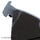Beck Arnley Front Disc Brake Pad Set for BMW (085-1850)