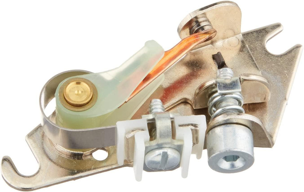 DR-2270PT Point Set