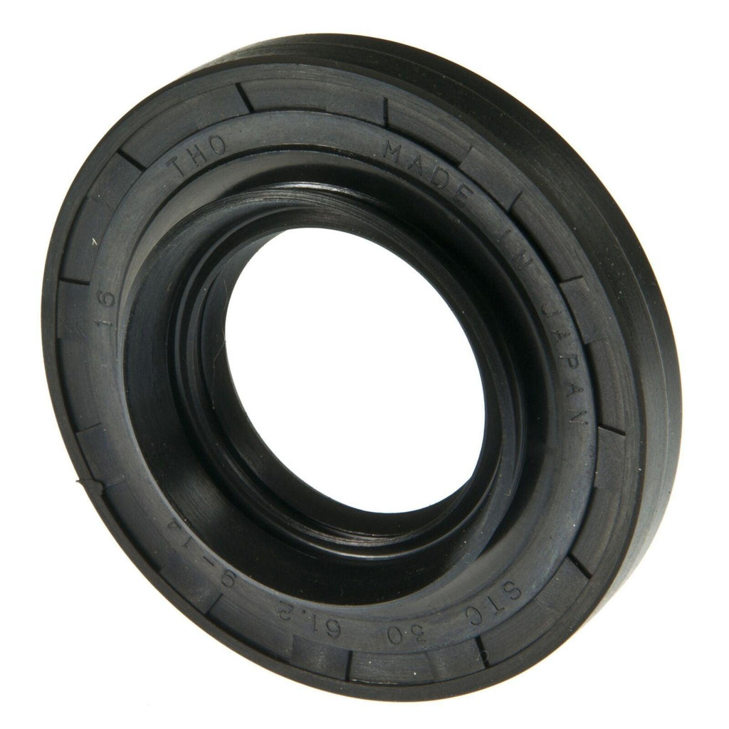 Drive Axle Shaft Seal for Axiom, Rodeo, Rodeo Sport, Passport+More 710516