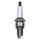 Spark Plug for Grand Voyager, Voyager, Caravan, Grand Caravan, Stealth+More 3021