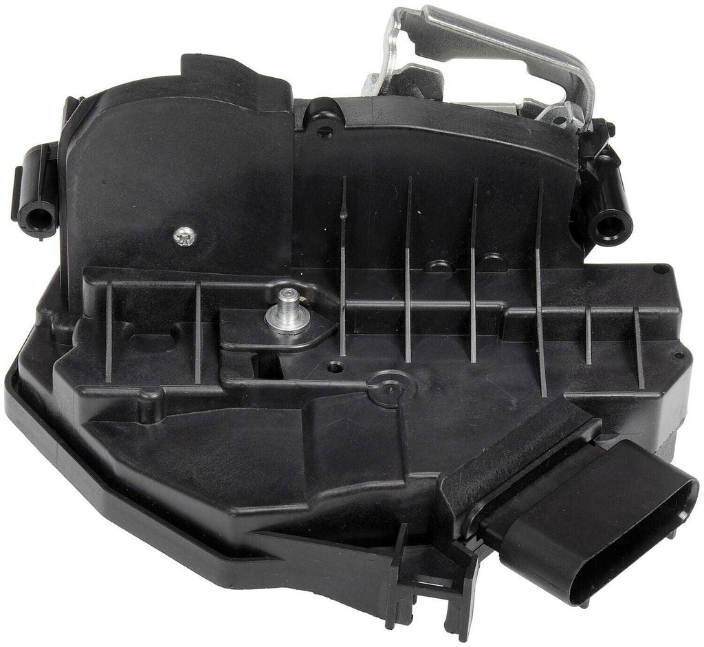Dorman Door Lock Actuator Motor for Edge, Fusion, MKZ 937-684