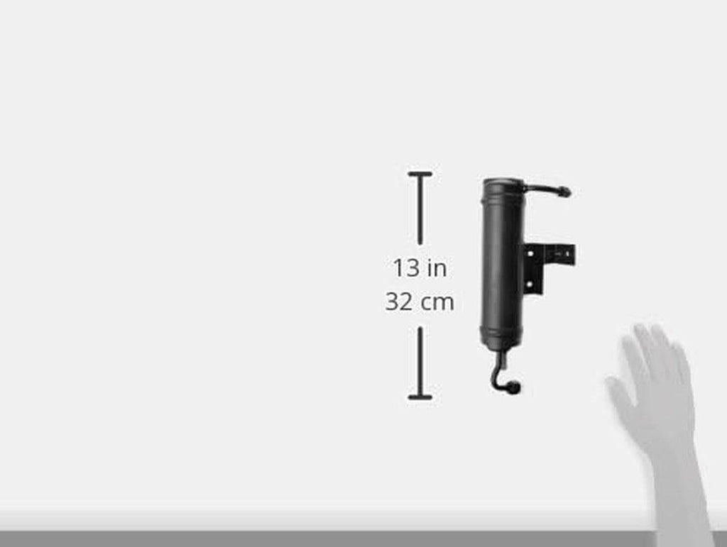 33351 Filter Drier