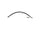 Dorman Brake Hydraulic Hose for 03-06 Acura MDX H620391