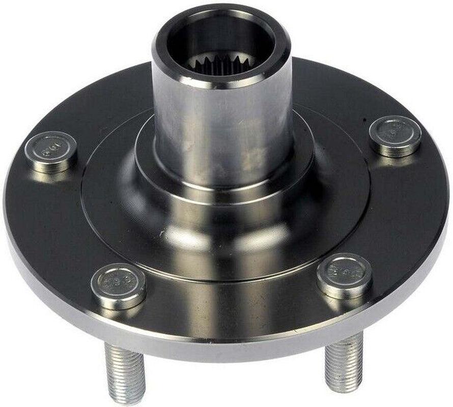 Dorman Wheel Hub for Escape, Tribute, Mariner 930-002