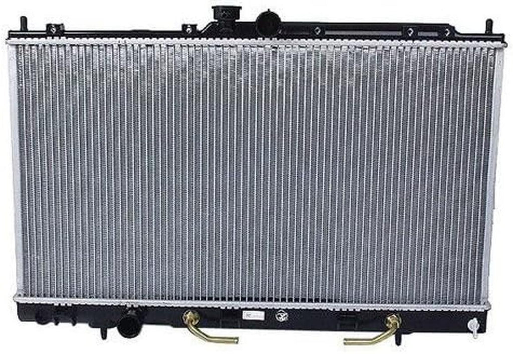 A2426 Radiator