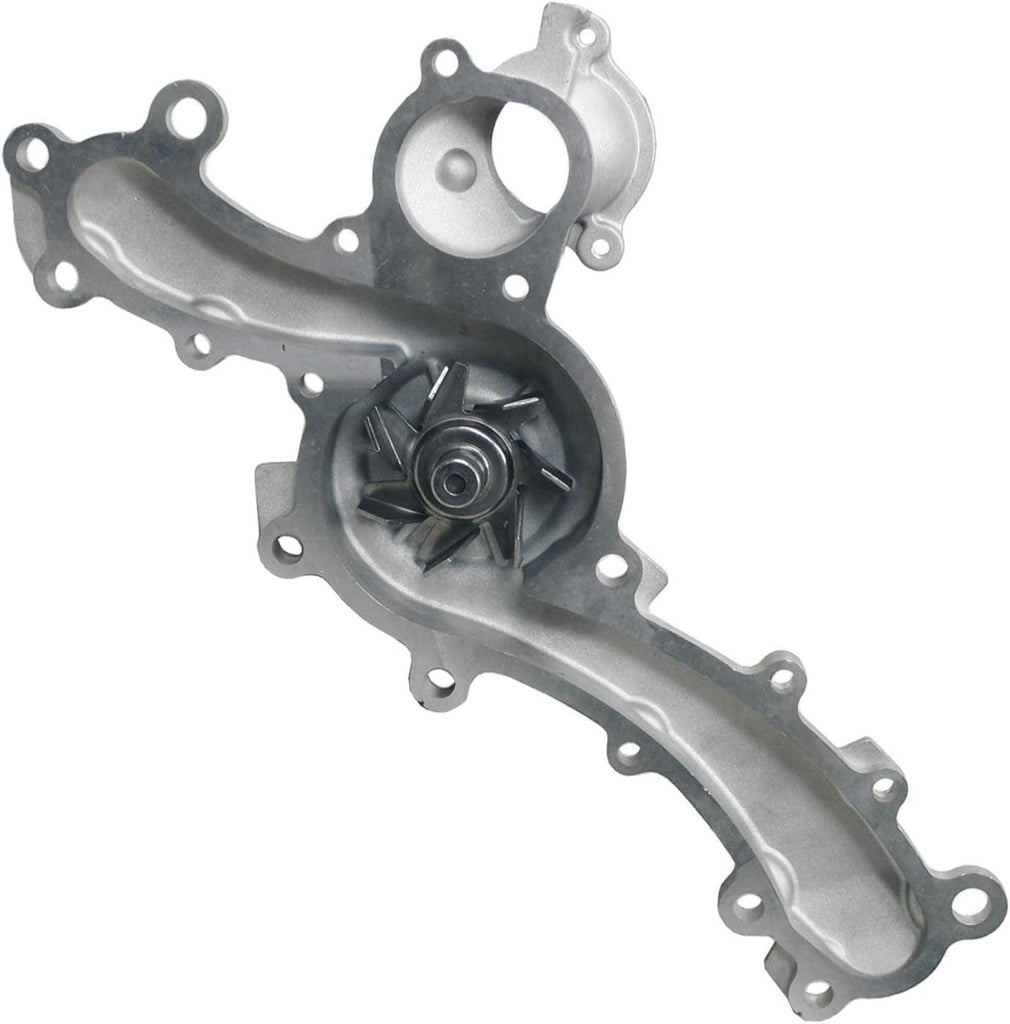 131-2488 Water Pump