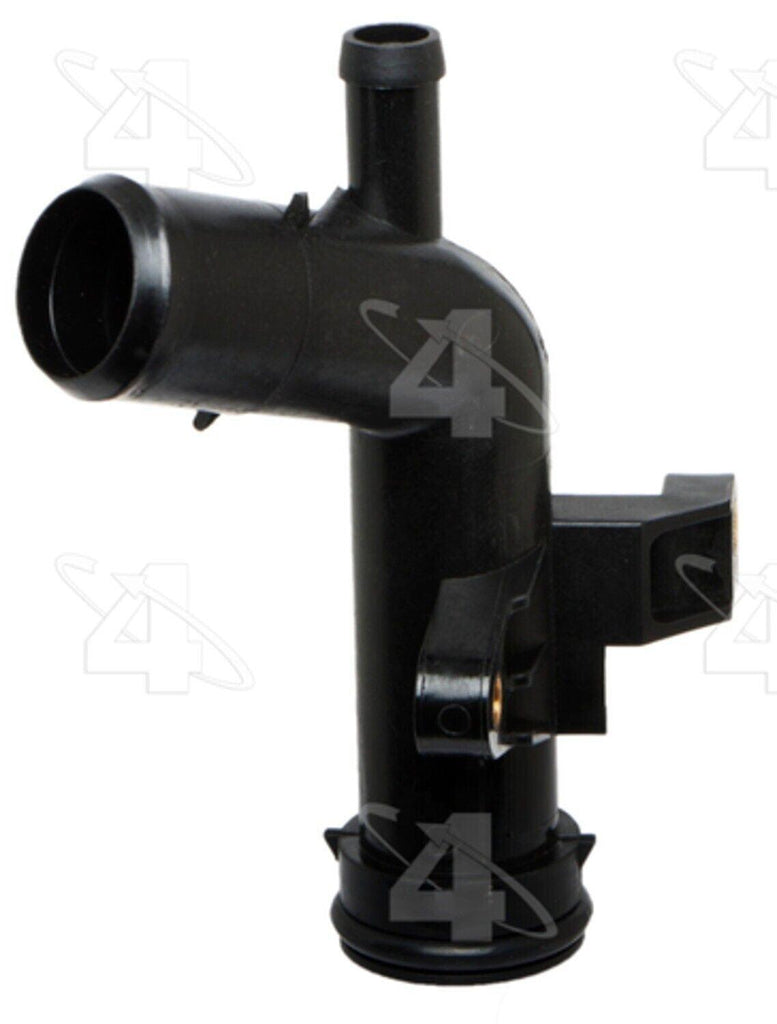 Engine Coolant Water Outlet Tube for Neon, SX 2.0, Cirrus, Stratus, Breeze 86049