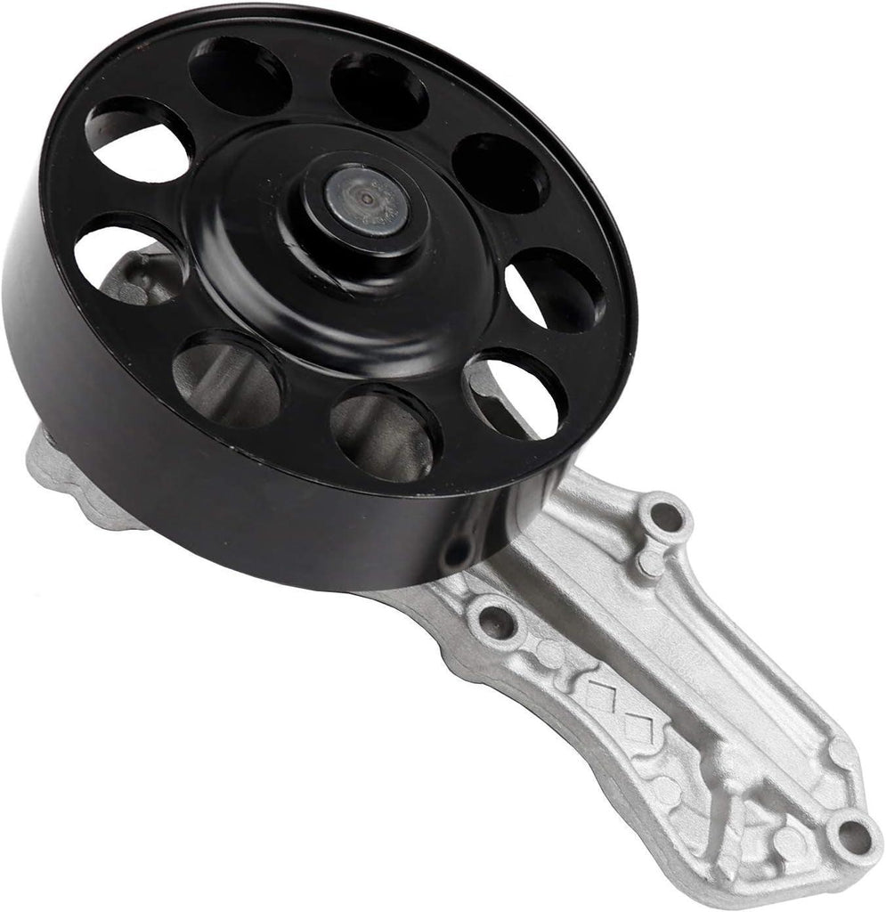 131-2532 Water Pump