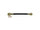 Brake Hydraulic Hose for Venture, Montana, Camaro, Firebird, Trans Sport H380483