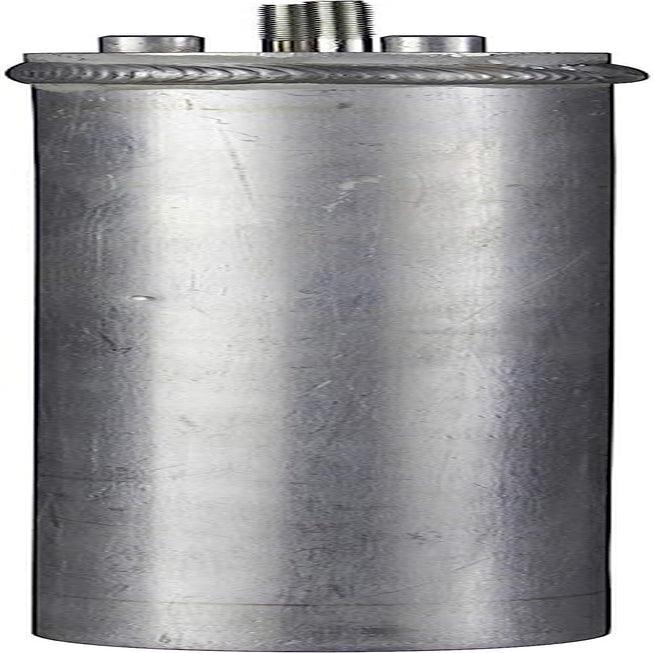 0210000 Accumulator