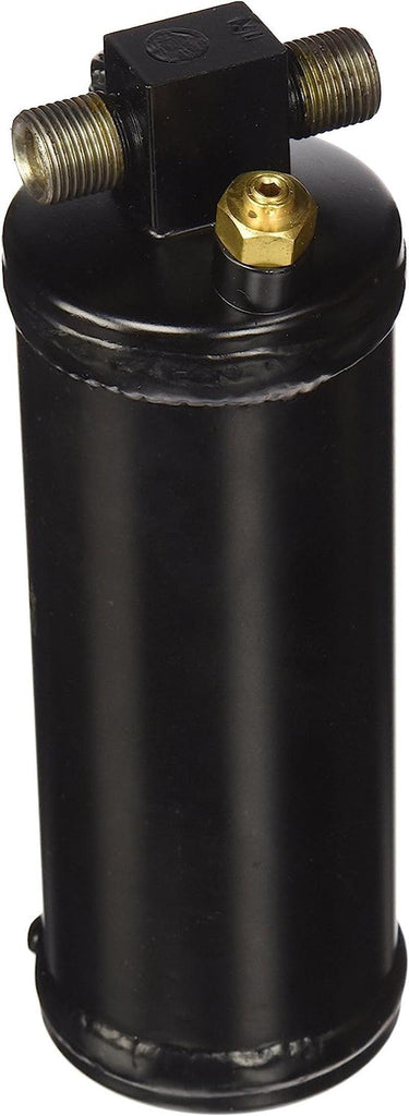 33414 Filter Drier
