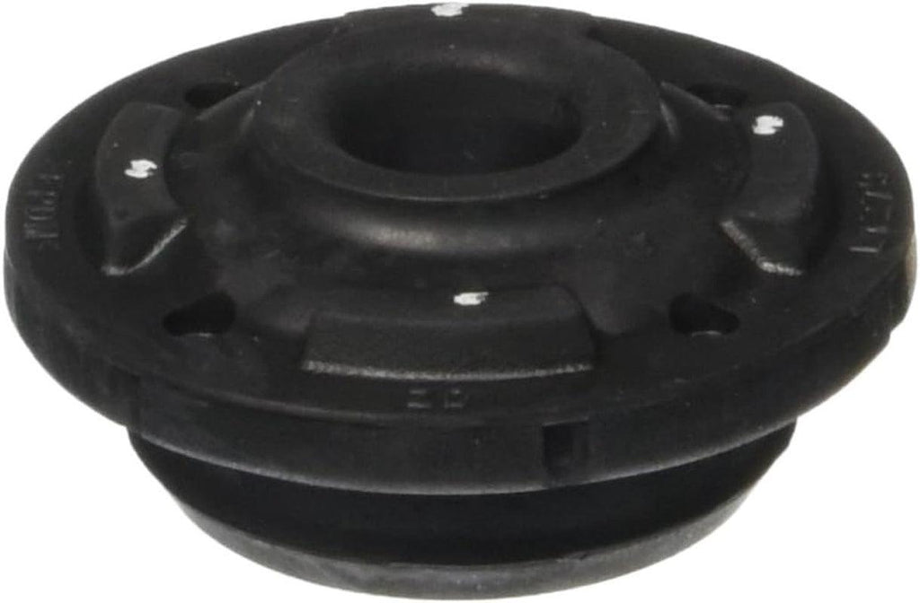 Genuine 15226662 Radiator Lower Insulator