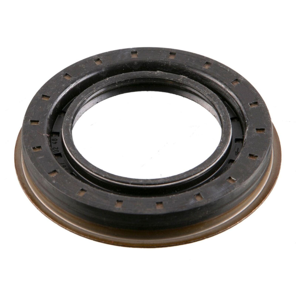 Differential Pinion Seal for C350E, C63 AMG, C63 AMG S, Cls550+More 710996