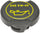 Engine Oil Filler Cap for Edge, Flex, Taurus, Continental, MKT, Mkx+More 80991