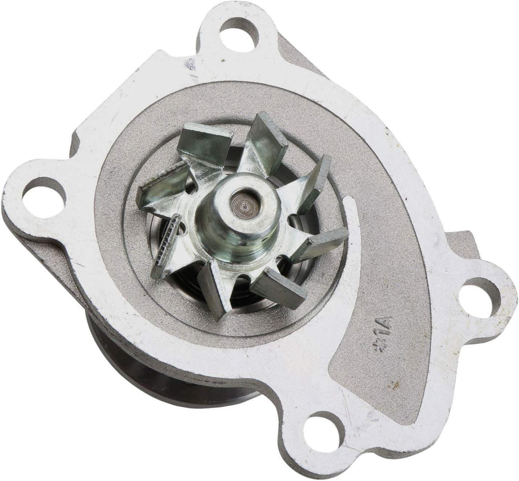 131-2355 Water Pump