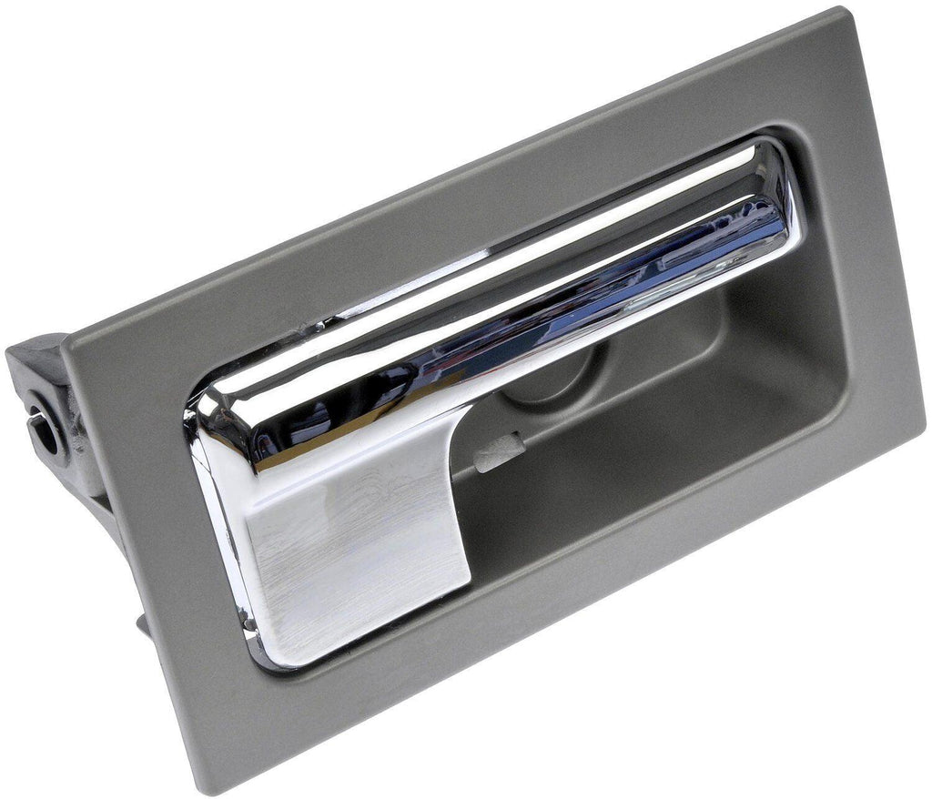 Dorman Interior Door Handle for F-150, Lobo 90825