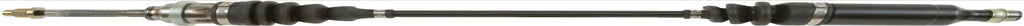 66-8154 New CV Constant Velocity Drive Axle Shaft