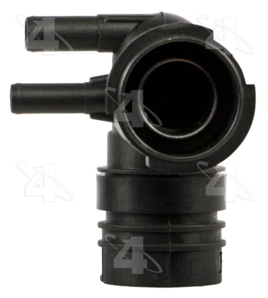 Four Seasons Engine Coolant Filler Neck for RX350, Sienna, RX330 85905