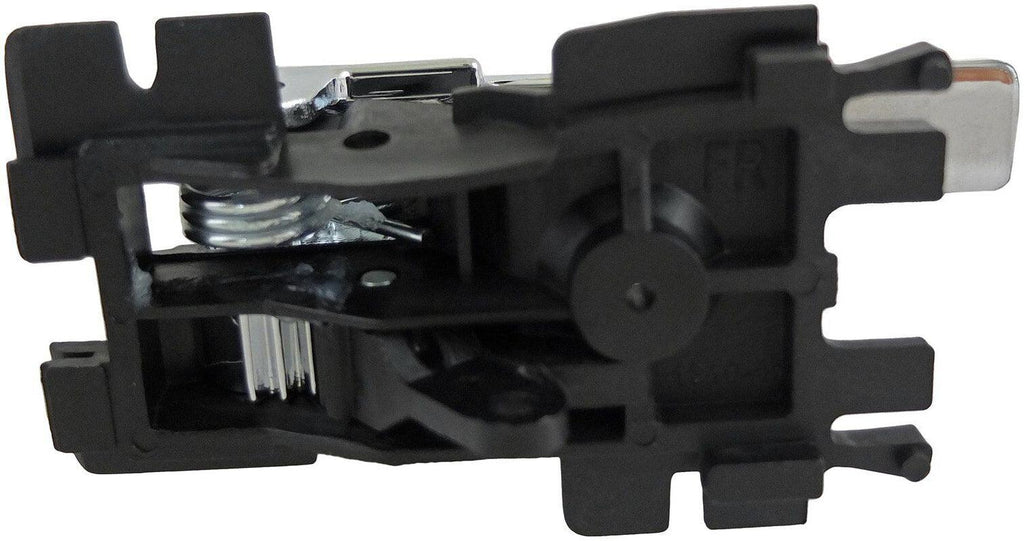 Dorman Interior Door Handle for Thunderbird, Cougar 81786