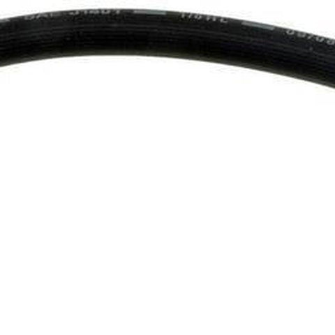 Dorman Brake Hydraulic Hose for MG H36901