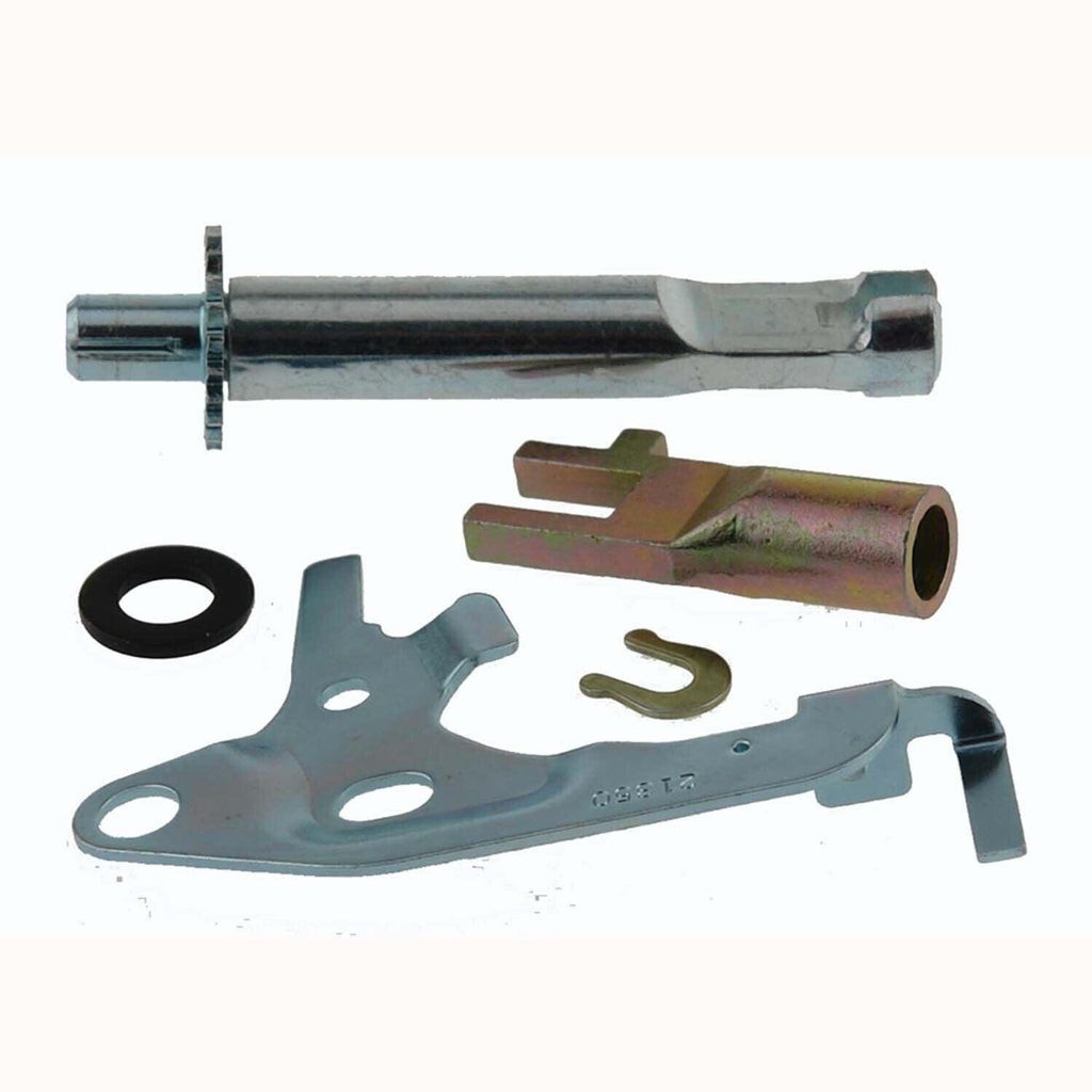Carlson Drum Brake Self-Adjuster Repair Kit for Solara, Camry 12551