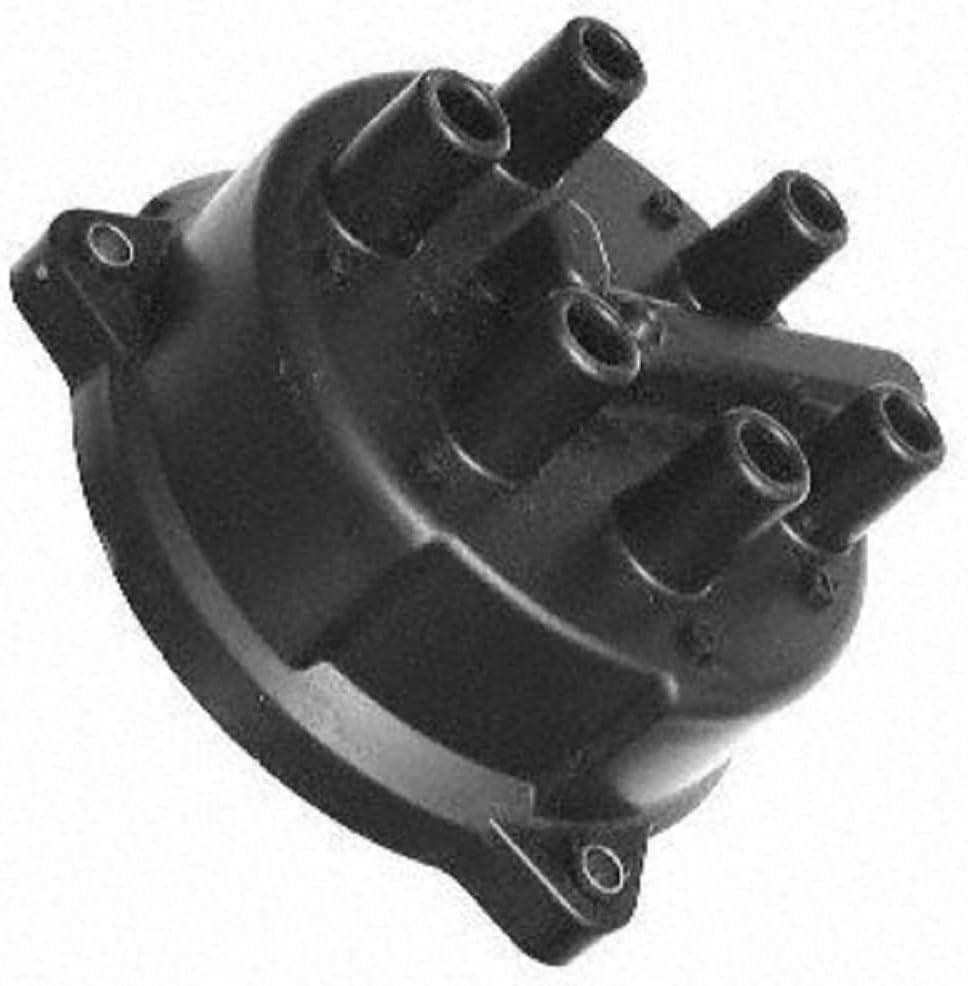 JH247 Ignition Cap, Assorted,One Size