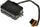 Dorman 973-234 HVAC Blower Motor Resistor Compatible with Select Models