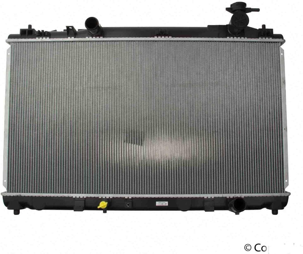 A13368 Radiator