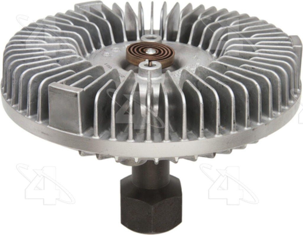 Engine Cooling Fan Clutch for Crown Victoria, Grand Marquis, Marauder+More 36702