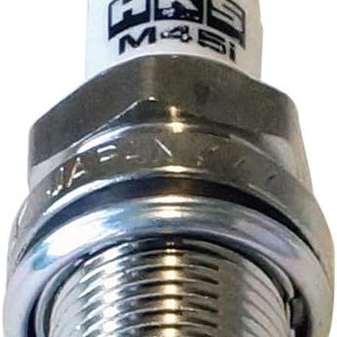 (50003-M45I) Spark Plug