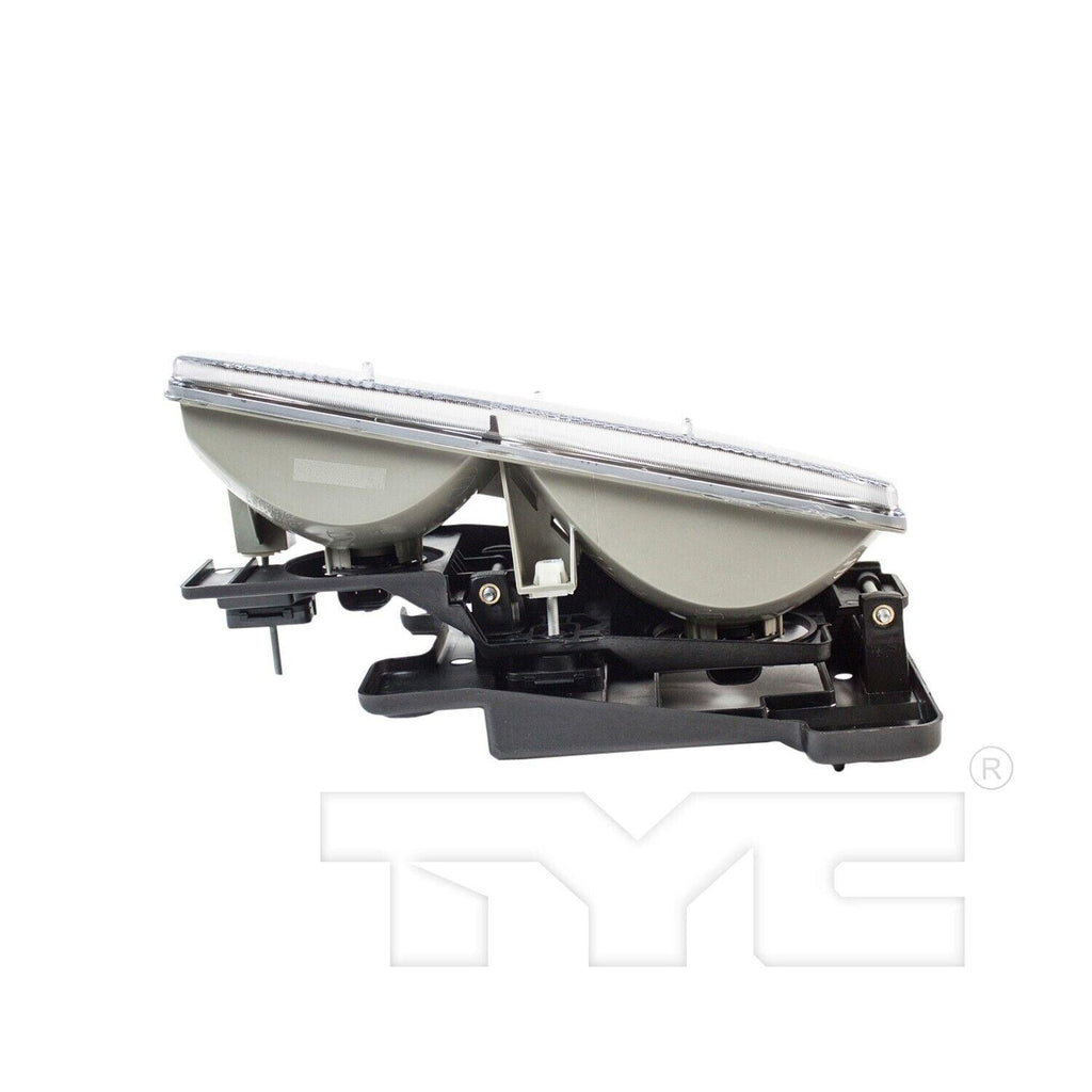 Headlight for C2500, C3500, K2500, K3500, Tahoe+More 20-1669-00-9